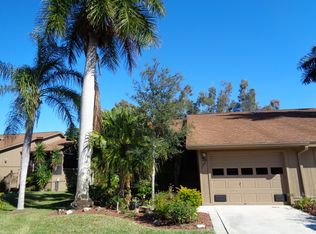 17624 Island Inlet Ct, Fort Myers, FL 33908