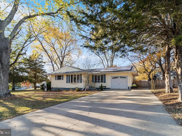 40905 Spring House Ln