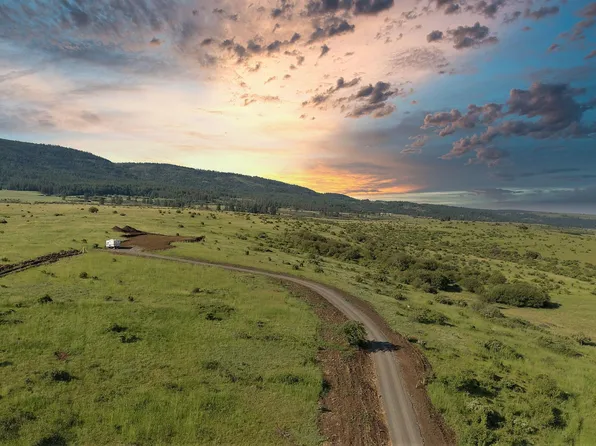 356 Whitetail Dr, Grangeville, ID 83530