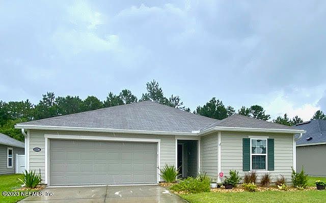 1st image of 13256 AVERY PARK Lane