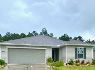 13256 Avery Park Ln, Jacksonville, FL 32218