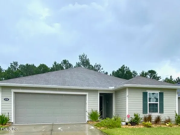 13256 AVERY PARK Lane, Jacksonville, FL 32218