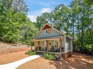 87 River Birch Trl, Dadeville, AL 36853