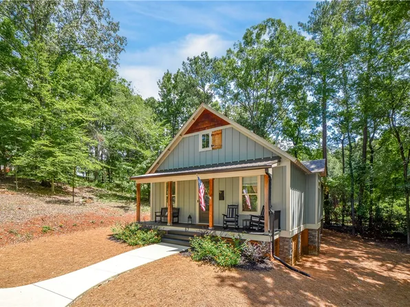87 River Birch Trl, Dadeville, AL 36853