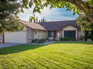 3842 Country Estates Dr, Cottonwood, CA