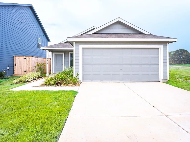 5610 Shelford Birch Dr — Photo 5