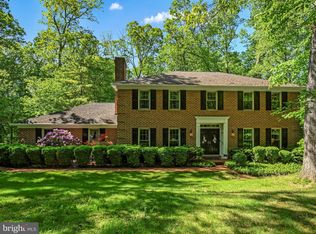 4034 Smoketown Rd, Glenville, PA 17329