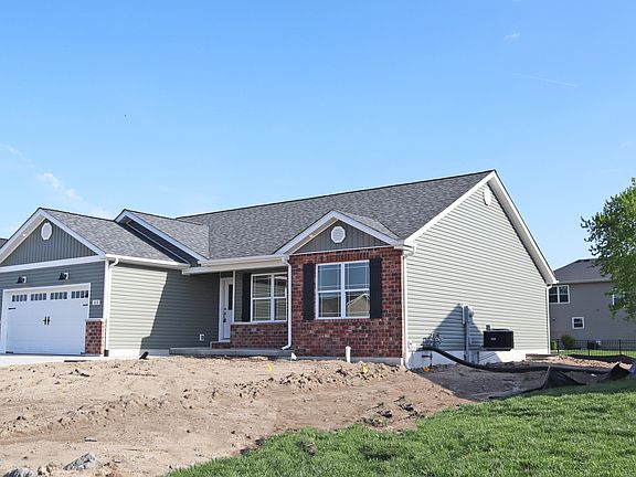 115 Reagan Dr