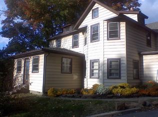 846 Berkshire Valley Rd, Wharton, NJ 07885