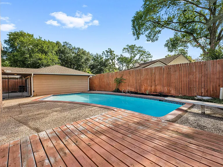 219 Big Hollow Ln — Photo 42