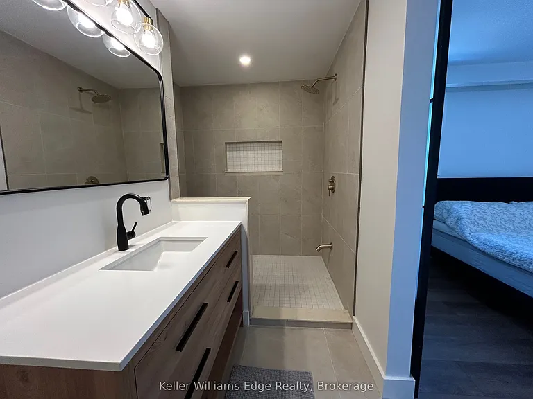 15 Hildegard Dr — Photo 16