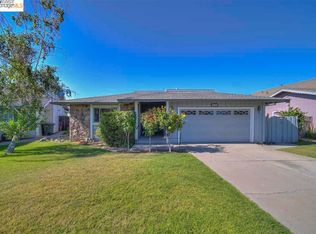 150 Discovery Bay Blvd, Discovery Bay, CA 94505