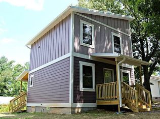 74 Wyatt St, Asheville, NC 28803