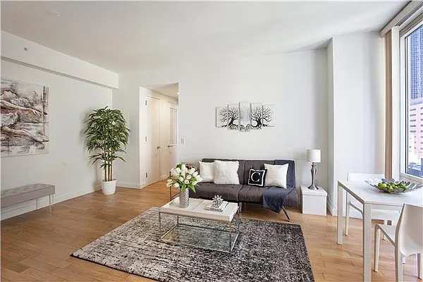 Rented by 212 Consulting Corp | media 26