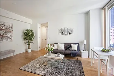 Rented by 212 Consulting Corp