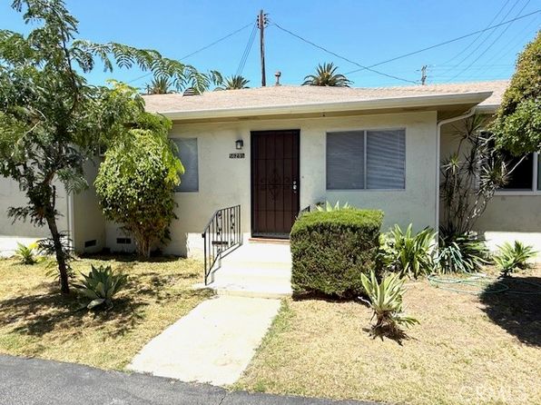 5629 Temple City Blvd