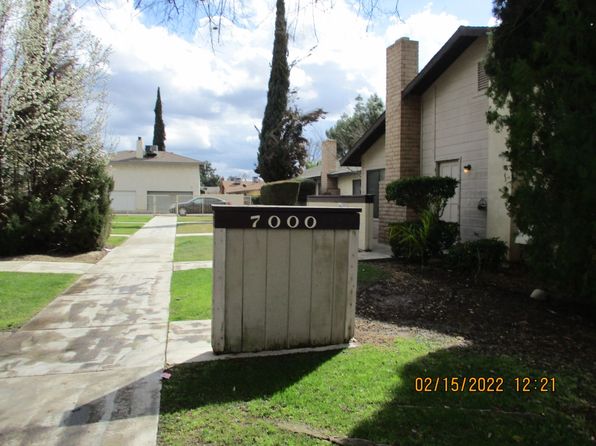 7000 N Half Moon Dr APT C