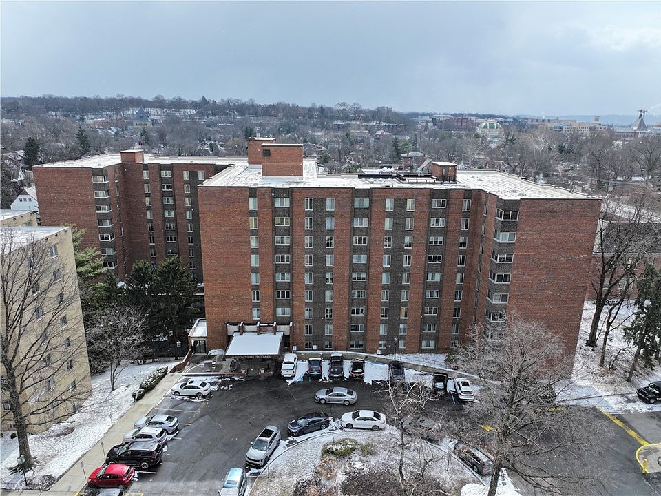 1st image of 5 Bayard Rd APT 621