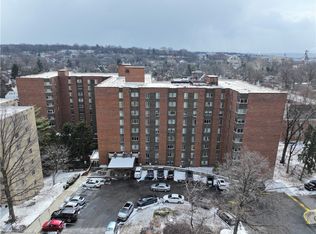 5 Bayard Rd APT 621, Pittsburgh, PA 15213