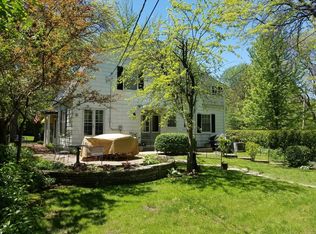 1981 Linden Ave, Highland Park, IL
