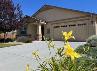7001 Cassiopeia Ct, Sparks, NV 89436