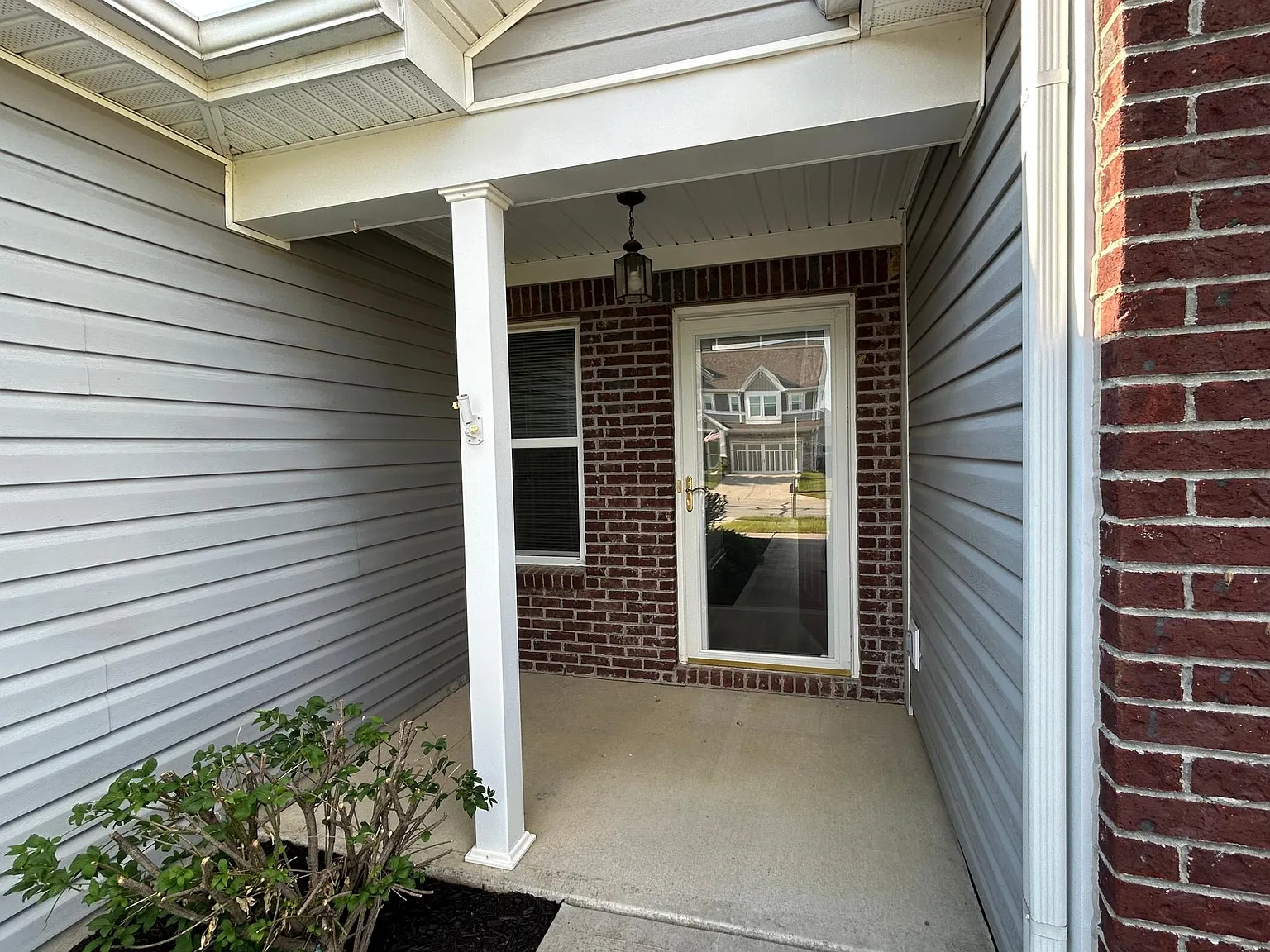 5796 Open Fields Dr — Photo 3