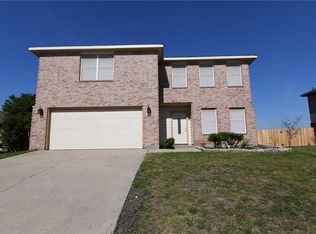 227 Gayleh Ln, Waxahachie, TX 75165