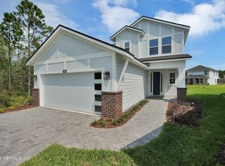9903 Revolution Ct, Jacksonville, FL 32256