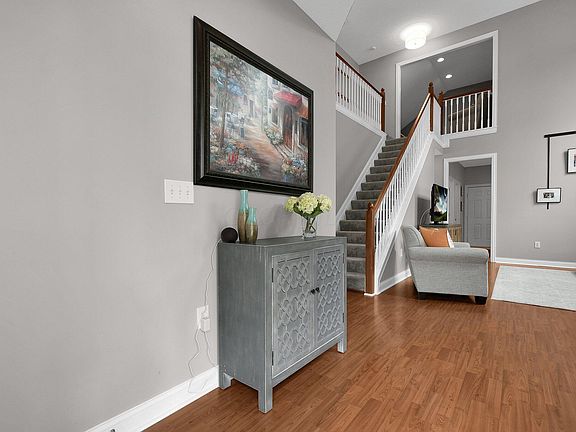 4th image of 3738 Renwick Ln #31