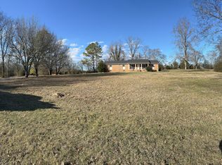 650 Petty Rd, Pulaski, TN 38478