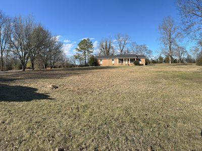 650 Petty Rd, Pulaski, TN, 38478