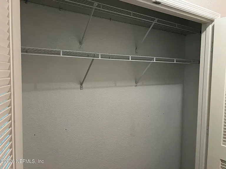 8539 Gate Pkwy W #121 — Photo 21