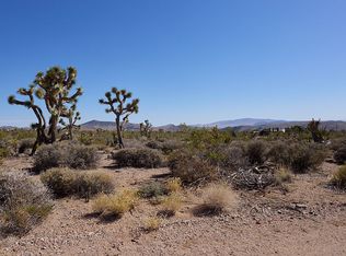 8346 W Indian Peak Dr, White Hills, AZ 86445