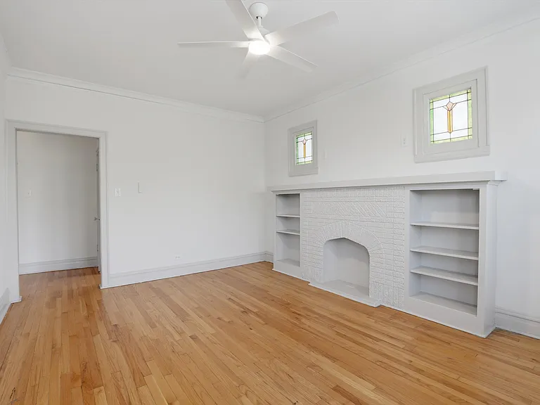 2101 N Mozart St #3 — Photo 17