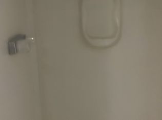 26 Blackjack Rd UNIT B, Greenbrier, AR 72058