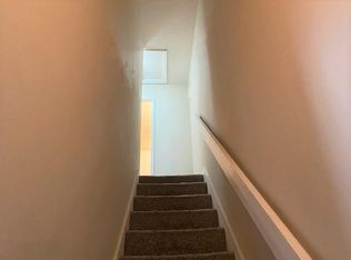 211 Evans St APT J, Niceville, FL 32578