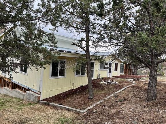 3rd image of 22035 SE Paulina Hwy