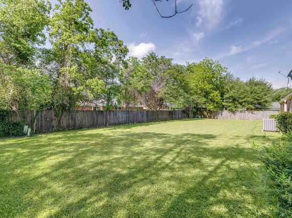 3606 Scenic Dr, Monroe, LA 71201