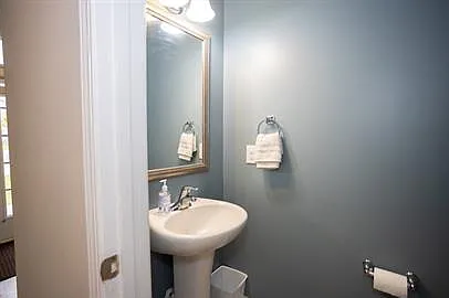 160 Decoy Ct — Photo 25