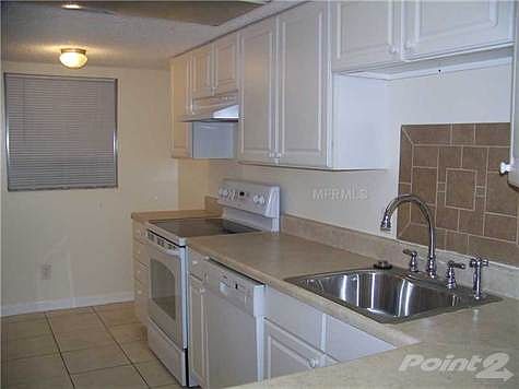2nd image of 3700 S Osprey Ave APT 114