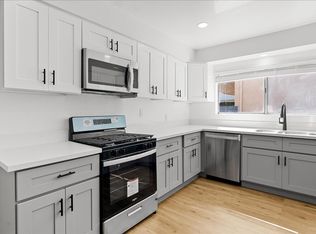 1720 W 85th St UNIT 3, Los Angeles, CA 90047