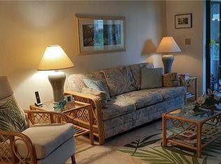 11220 Caravel Cir APT 101, Fort Myers, FL 33908