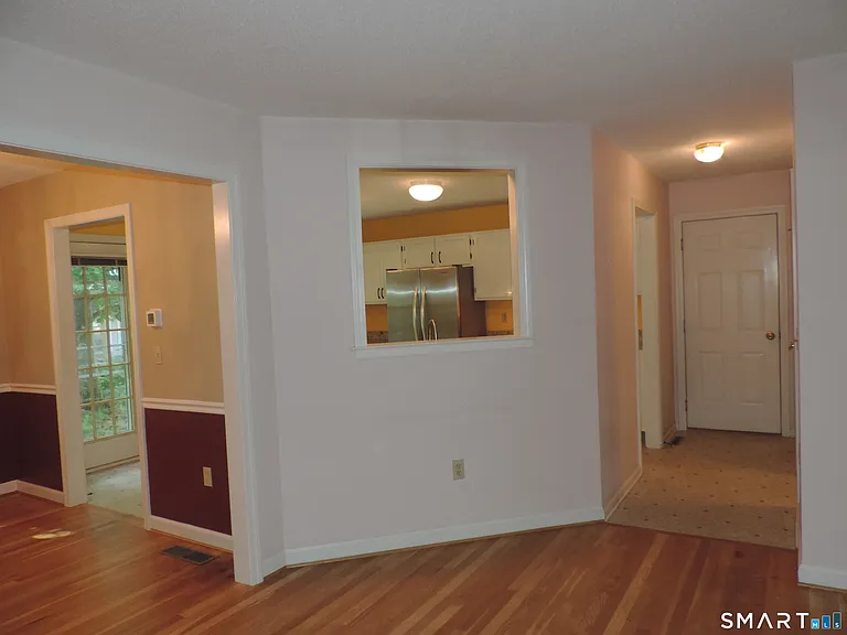 26 Fox Holw #26 — Photo 8