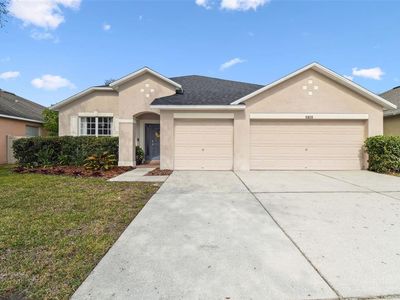 5820 Browder Rd, Tampa, FL, 33625