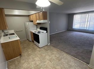 22701 E Nine Mile Rd #12, Saint Clair Shores, MI 48080