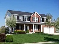 5837 Running Fox Ln photo 1