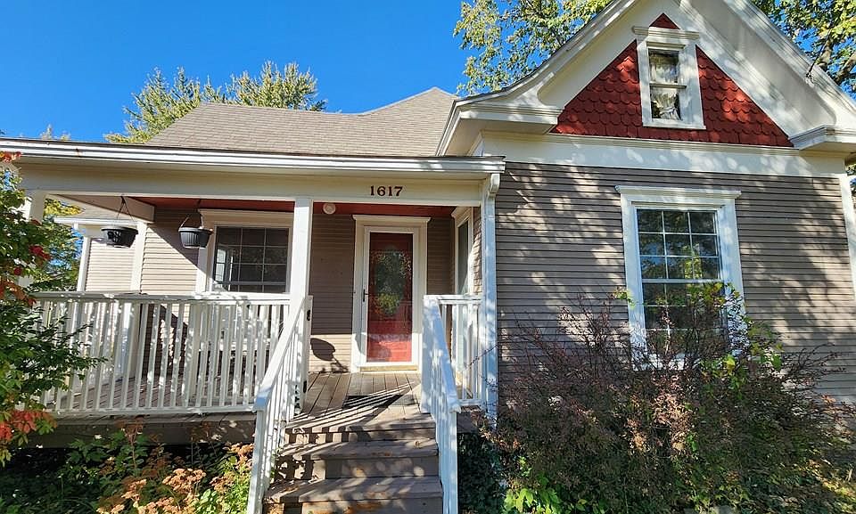 1st image of 1617 N Don St