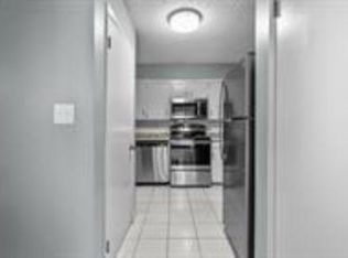 Strasbourg Apartments, Lees Summit, MO 64063