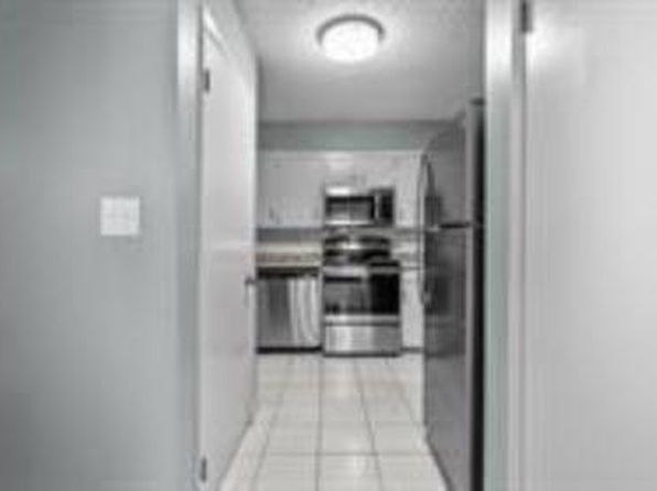 5 NW Obrien Rd UNIT 16
