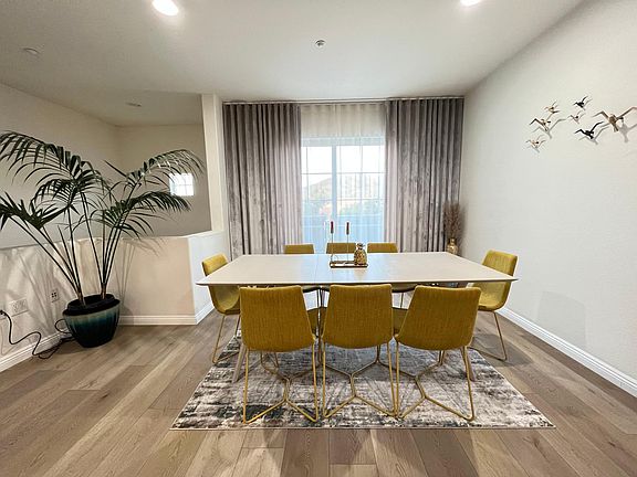 3rd image of 16950 Vasquez Way Unit 105